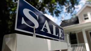 6 mistakes home sellers make