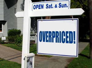 overpriced-home-stpete