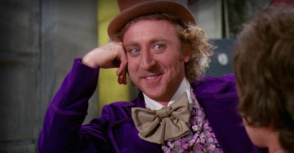 charlie_and_the_chocolate_factory_willy_wonka_gene_wilder_1920x1080_wallpaper_Wallpaper_2560x1440_sarcastic