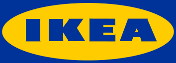 354px-Ikea_logo.svg