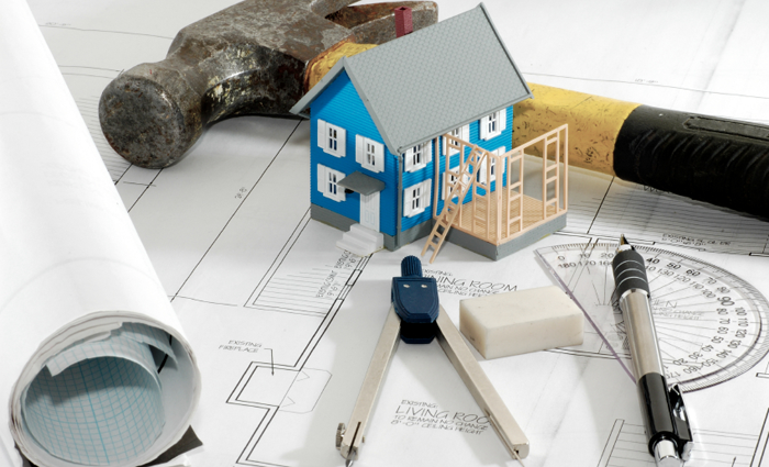 To Renovate, or Not to Renovate Before Selling? Six rules to help you decide